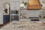 3922 138th Street - Photo 13