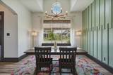 3922 138th Street - Photo 14