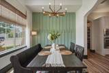 3922 138th Street - Photo 15