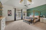 3922 138th Street - Photo 16