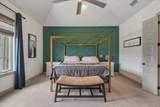 3922 138th Street - Photo 17