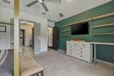 3922 138th Street - Photo 18