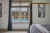 3922 138th Street - Photo 19