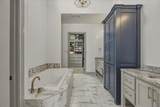 3922 138th Street - Photo 20