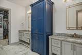 3922 138th Street - Photo 21