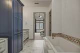 3922 138th Street - Photo 22