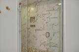 3922 138th Street - Photo 23