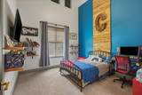 3922 138th Street - Photo 25
