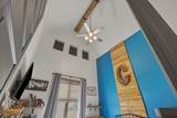 3922 138th Street - Photo 26