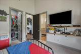 3922 138th Street - Photo 27