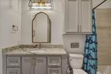 3922 138th Street - Photo 28