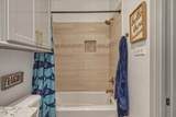 3922 138th Street - Photo 29