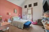 3922 138th Street - Photo 30