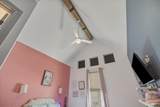 3922 138th Street - Photo 31