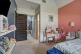 3922 138th Street - Photo 32