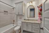 3922 138th Street - Photo 33