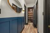 3922 138th Street - Photo 34