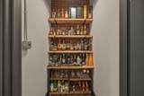 3922 138th Street - Photo 35
