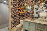 3922 138th Street - Photo 36