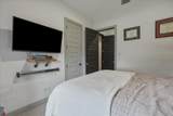3922 138th Street - Photo 38