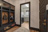 3922 138th Street - Photo 39