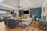 3922 138th Street - Photo 4
