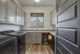 3922 138th Street - Photo 40