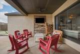 3922 138th Street - Photo 42