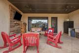 3922 138th Street - Photo 43
