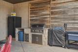 3922 138th Street - Photo 44