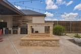 3922 138th Street - Photo 45