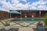 3922 138th Street - Photo 46