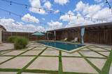 3922 138th Street - Photo 47