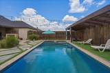 3922 138th Street - Photo 48