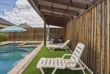 3922 138th Street - Photo 49