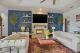 3922 138th Street - Photo 5