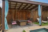 3922 138th Street - Photo 50