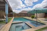 3922 138th Street - Photo 51