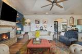 3922 138th Street - Photo 6