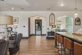 3922 138th Street - Photo 7