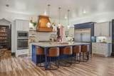 3922 138th Street - Photo 8
