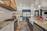 3922 138th Street - Photo 9