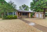 3115 32nd Street - Photo 1