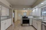 3115 32nd Street - Photo 10