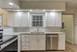 3115 32nd Street - Photo 11