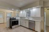 3115 32nd Street - Photo 12