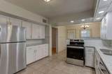 3115 32nd Street - Photo 13
