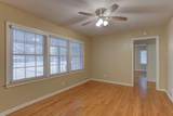 3115 32nd Street - Photo 14