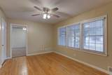 3115 32nd Street - Photo 15