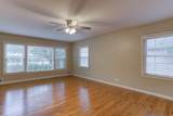 3115 32nd Street - Photo 16